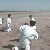 1997 compleet Strand-training.avi_001450735